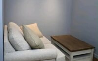 Продажа 2-комнатной квартиры, 76 м² в Алматы