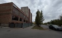 Продажа здания, 2198.7 м² в Караганде - фото 4