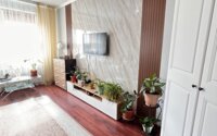 Продажа 1-комнатной квартиры, 43.7 м² в Астане - фото 10