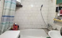Продажа 3-комнатной квартиры, 64 м² в Темиртау - фото 5