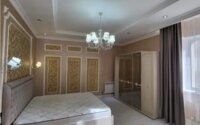 Продажа 2-комнатной квартиры, 69.4 м² в Астане - фото 2