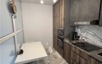 Продажа 2-комнатной квартиры, 39.5 м² в Астане - фото 3