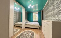 Продажа 3-комнатной квартиры, 90 м² в Темиртау - фото 3