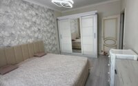 Продажа 2-комнатной квартиры, 60 м² в Караганде - фото 4