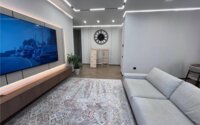 Продажа 3-комнатной квартиры, 89 м² в Караганде - фото 4