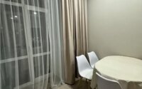 Продажа 2-комнатной квартиры, 68 м² в Караганде - фото 3