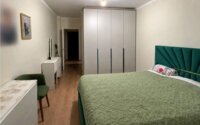 Продажа 3-комнатной квартиры, 86 м² в Астане - фото 2