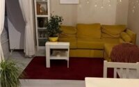 Продажа 3-комнатной квартиры, 52 м² в Алматы