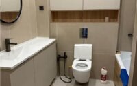 Продажа 2-комнатной квартиры, 60 м² в Астане - фото 4