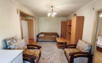 Продажа 2-комнатной квартиры, 44 м² в Караганде - фото 2