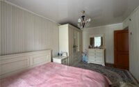 Продажа 3-комнатной квартиры, 63 м² в Караганде - фото 5