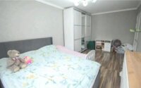 Продажа 3-комнатной квартиры, 62.7 м² в Алматы - фото 3