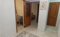 Продажа 3-комнатной квартиры, 63 м² в Караганде - фото 13
