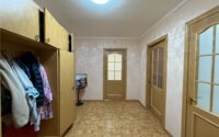 Продажа 2-комнатной квартиры, 48 м² в Караганде - фото 10