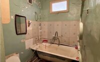 Продажа 1-комнатной квартиры, 30 м² в Караганде - фото 3