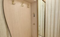 Продажа 2-комнатной квартиры, 50 м² в Темиртау - фото 15