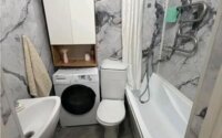 Продажа 1-комнатной квартиры, 42.8 м² в Астане - фото 3