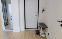 Продажа 1-комнатной квартиры, 46.5 м² в Астане - фото 7