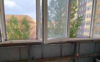 Аренда 1-комнатной квартиры, 28 м² в Астане - фото 5