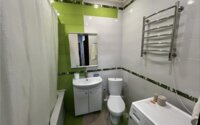 Продажа 3-комнатной квартиры, 72 м² в Астане - фото 4