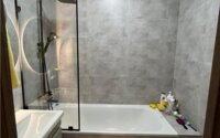 Продажа 2-комнатной квартиры, 78 м² в Караганде - фото 7