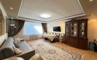 Продажа 5-комнатного дома, 222 м² в Караганде - фото 9