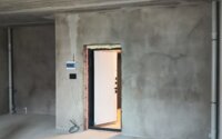 Продажа 2-комнатной квартиры, 52 м² в Караганде - фото 7