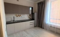 Продажа 1-комнатной квартиры, 44 м² в Астане - фото 2