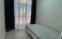 Продажа 2-комнатной квартиры, 56 м² в Алматы - фото 3