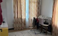 Продажа 3-комнатной квартиры, 61.4 м² в Алматы
