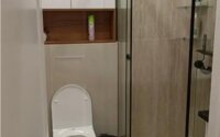 Продажа 4-комнатной квартиры, 95.5 м² в Астане - фото 6