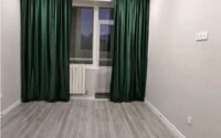 Продажа 1-комнатной квартиры, 36 м² в Астане