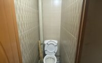 Продажа 1-комнатной квартиры, 31 м² в Темиртау - фото 5