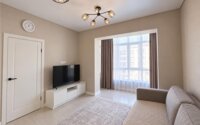 Продажа 2-комнатной квартиры, 42 м² в Караганде - фото 3