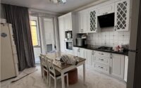 Продажа 3-комнатной квартиры, 100 м² в Алматы - фото 4