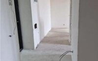Продажа 2-комнатной квартиры, 54 м² в Астане - фото 3