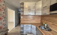 Продажа 2-комнатной квартиры, 44 м² в Темиртау - фото 9