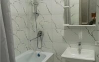 Продажа 1-комнатной квартиры, 37.7 м² в Астане - фото 3