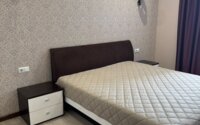 Продажа 3-комнатной квартиры, 102 м² в Астане - фото 4