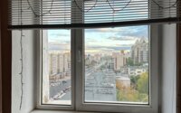Аренда 3-комнатной квартиры, 70 м² в Астане - фото 10
