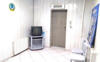 Продажа бизнеса, 66 м² в Караганде - фото 7