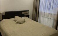 Продажа 3-комнатной квартиры, 83 м² в Караганде