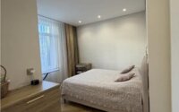 Продажа 3-комнатной квартиры, 100 м² в Астане - фото 2