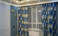 Продажа 3-комнатной квартиры, 75 м² в Астане