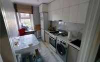 Продажа 3-комнатной квартиры, 64 м² в Астане - фото 4