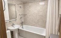 Продажа 3-комнатной квартиры, 55 м² в Караганде - фото 5