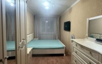 Продажа 2-комнатной квартиры, 46 м² в Караганде - фото 3