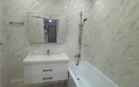Продажа 4-комнатной квартиры, 116 м² в Астане - фото 6