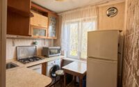 Продажа 1-комнатной квартиры, 32 м² в Алматы - фото 3