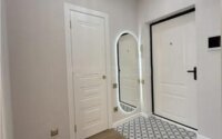 Продажа 2-комнатной квартиры, 45 м² в Астане - фото 3